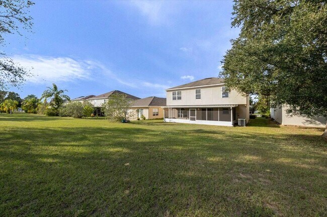 Building Photo - 163 Jocelyn Dr