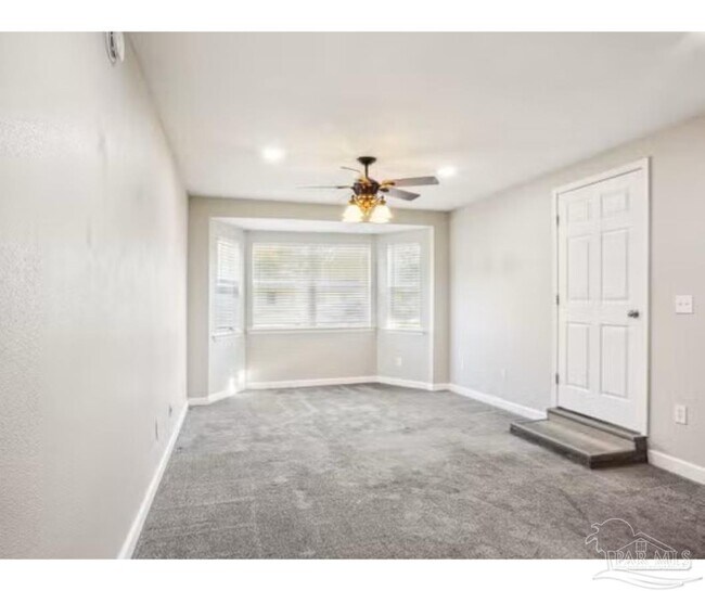 Building Photo - 918 Fremont Ave