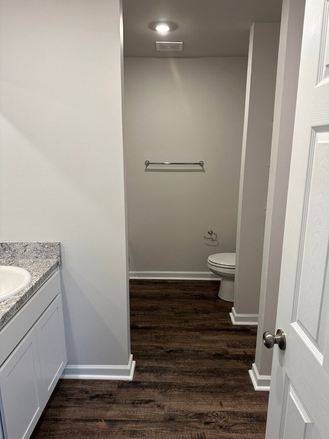 Building Photo - Pre-Leasing Now! 3-Bedroom, 2-Bath Home in Odenville | Available September 4