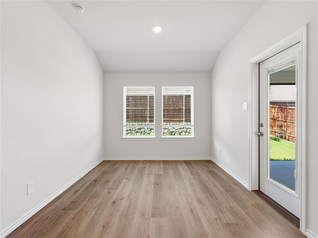 Building Photo - 13137 Vis Ml Dr