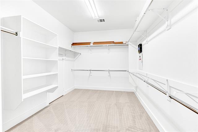 Building Photo - 8008 Zeppos Dr.