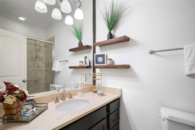 Building Photo - 54 Paloma Springs Dr