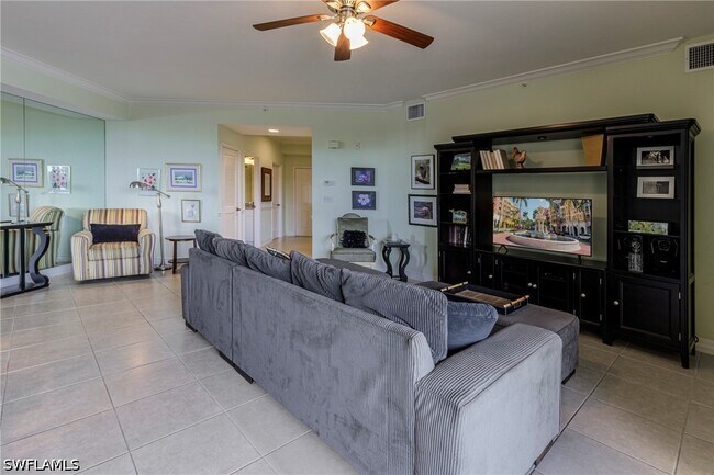 Building Photo - 451 Bayfront Pl