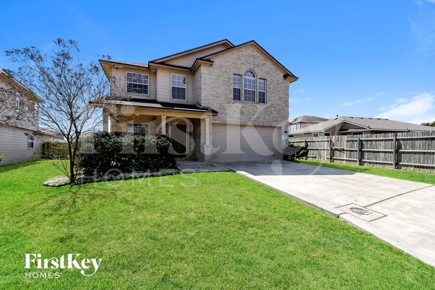 Building Photo - 7010 Daybreak Peaks