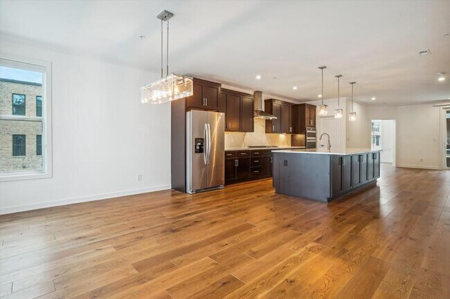 Building Photo - 14420 Beckett Glen Cir