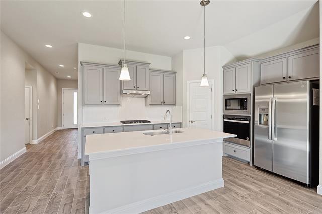 Building Photo - 2217 Yellowhammer Rd