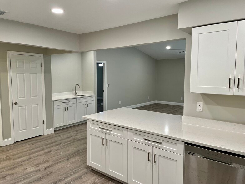 Building Photo - 56 Wildwood Trl