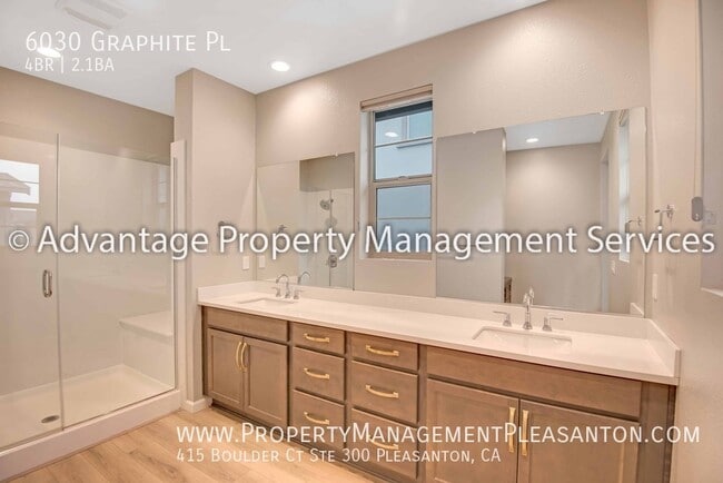 Building Photo - 6030 Graphite Pl