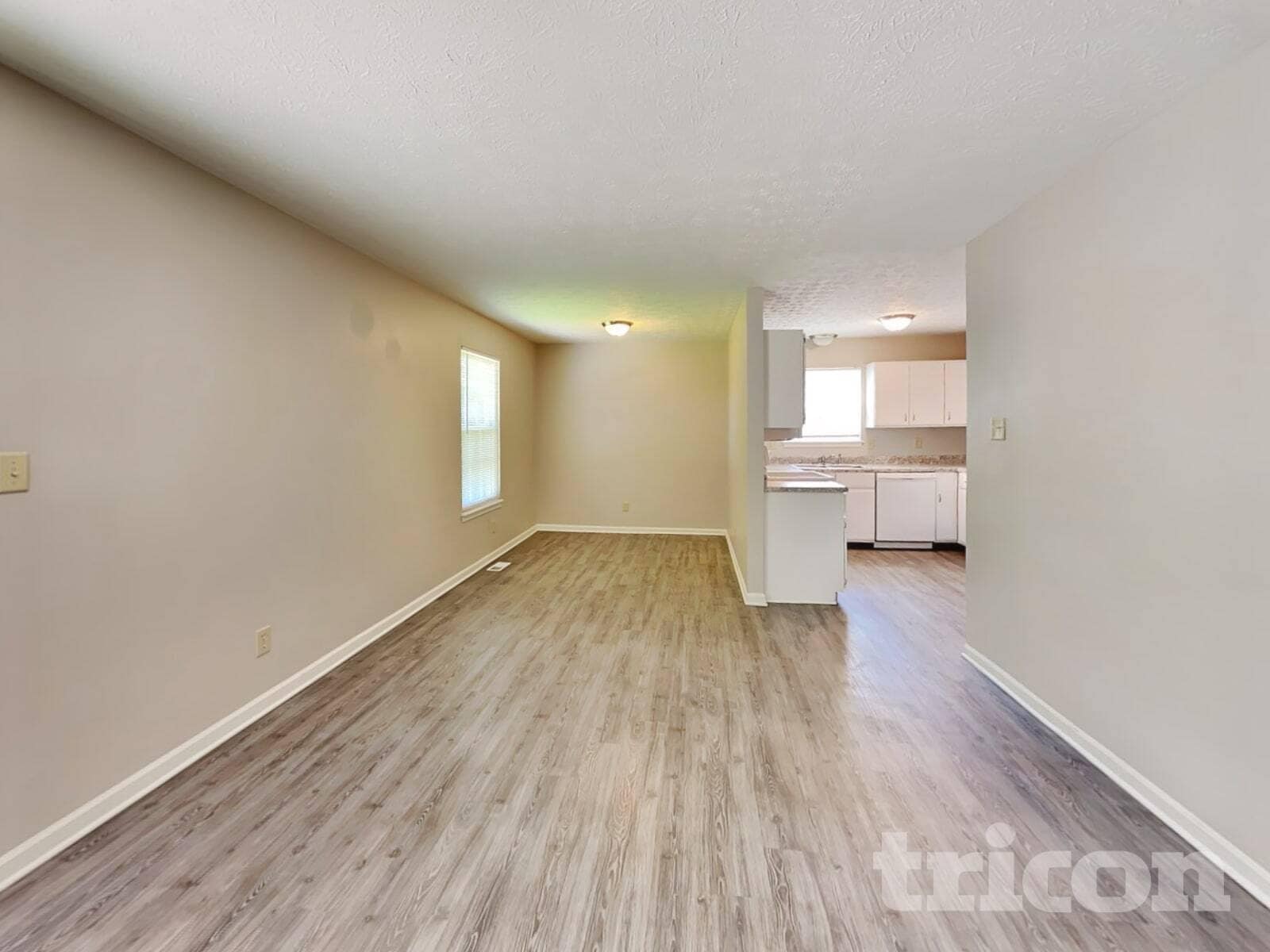 Building Photo - 5841 Beaufort Ln