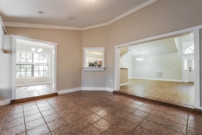 Building Photo - 4661 Marsh Harbor Dr