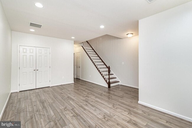 Building Photo - 3014 Chinkapin Oak Ln