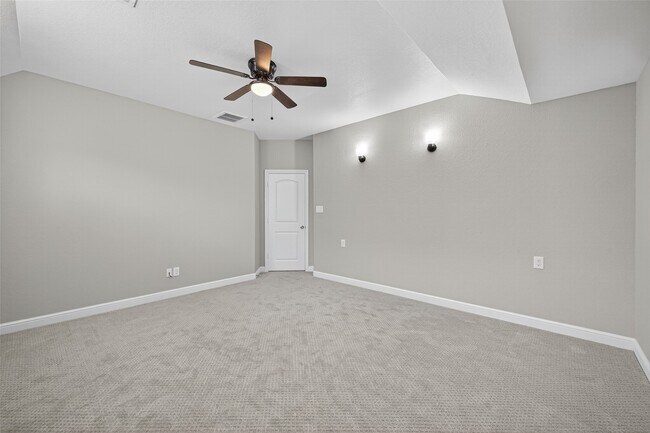 Building Photo - 18914 Peralta Springs Ln