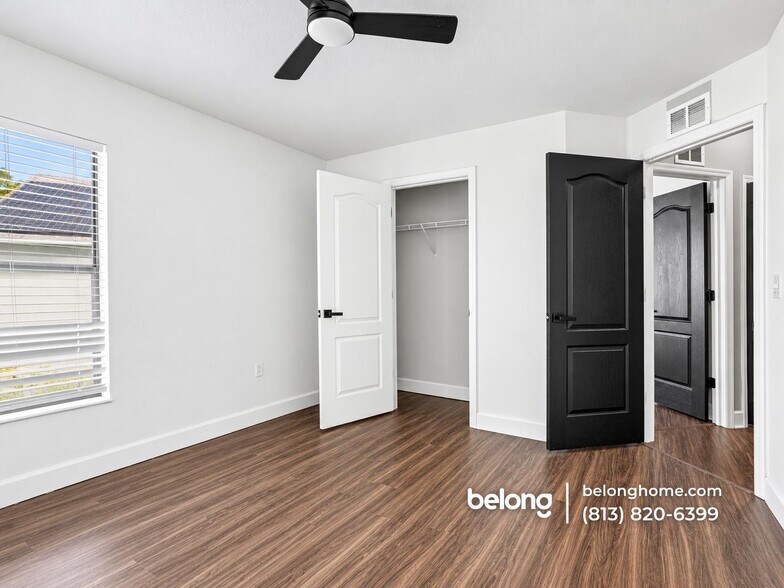 Building Photo - 188 Black Skimmer Ln