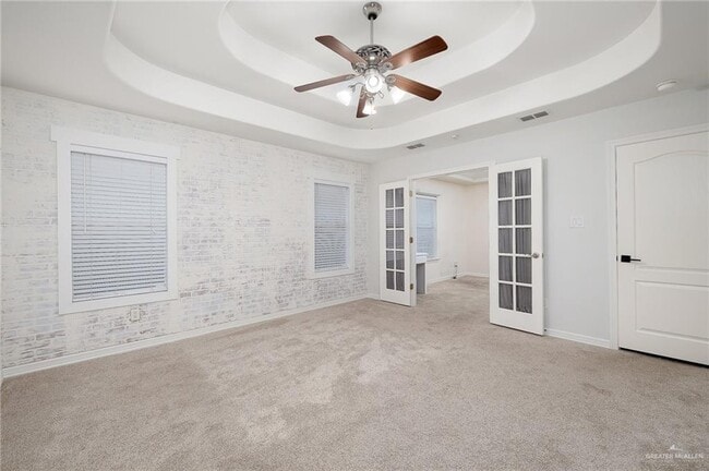 Building Photo - 15 N 24th St