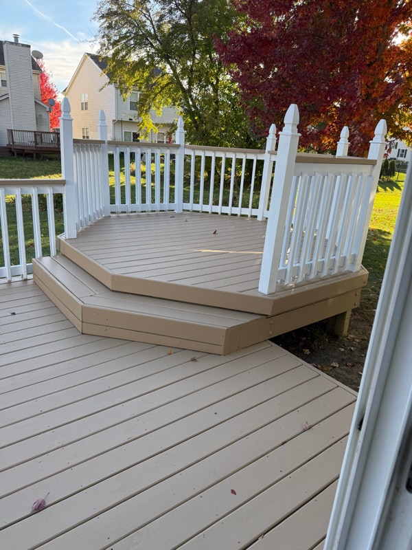 Building Photo - 2049 Foxtail Dr