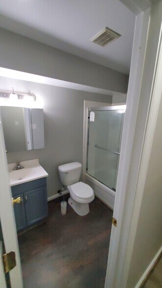 Building Photo - 3861 Havenwood Pl