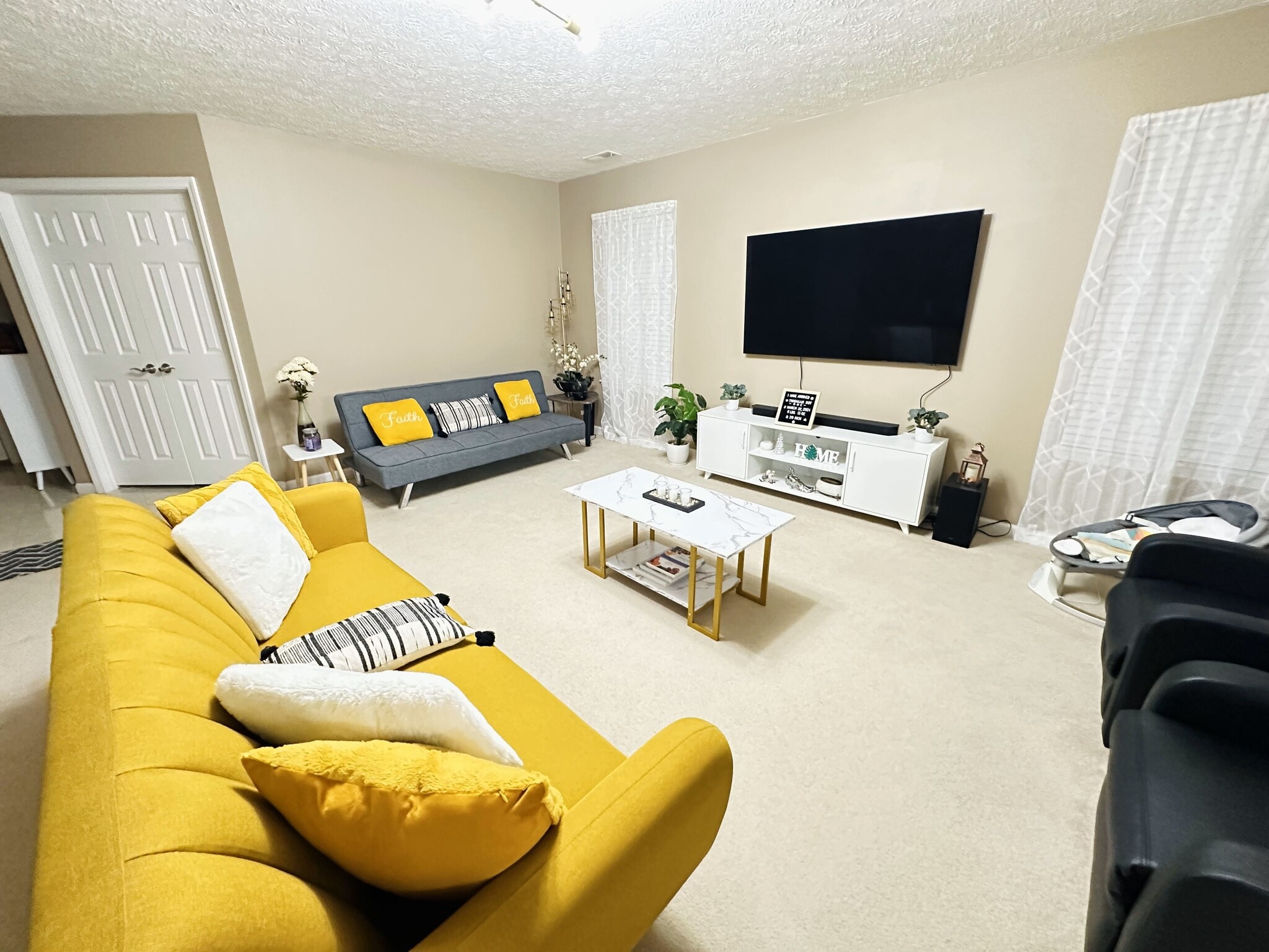 Building Photo - 3003 Remington Dr