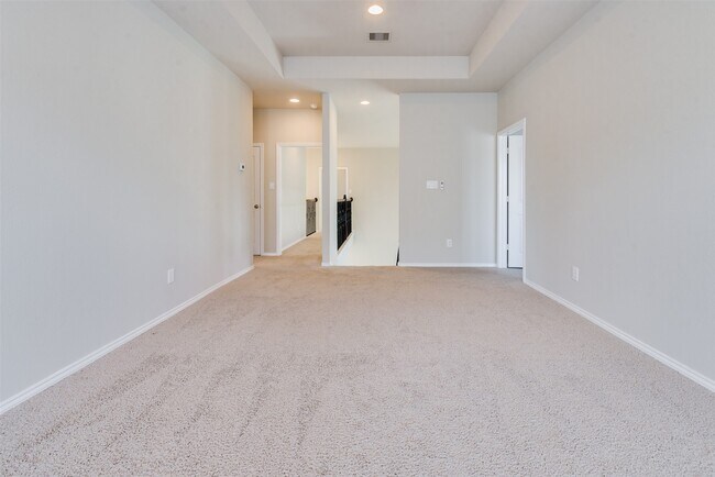 Building Photo - 1330 Watercrest Park Ln