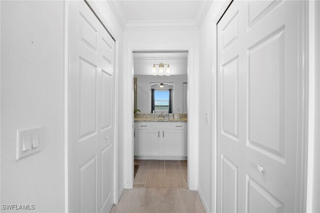 Building Photo - 43000 Greenway Blvd