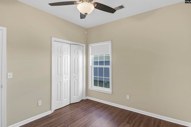 Building Photo - 28 Tall Palmetto Ln