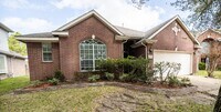 Building Photo - 14902 White Forge Ln
