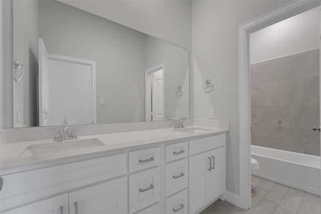 Building Photo - 3004 Cremini Fls