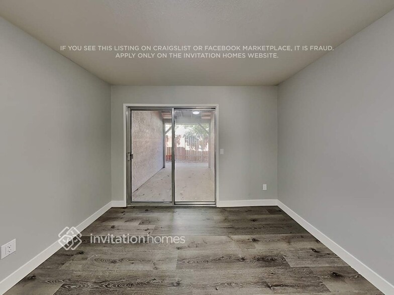 Building Photo - 8928 Sonoma Valley Way