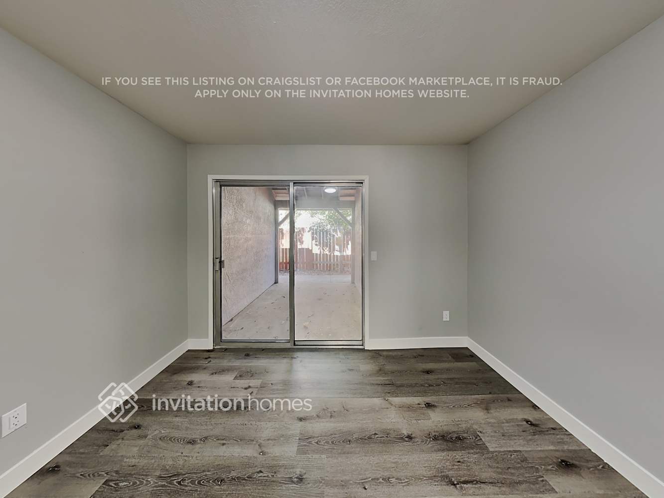 Building Photo - 8928 Sonoma Valley Way