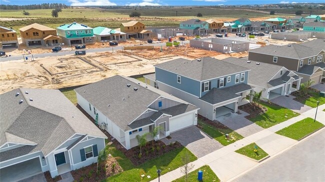 Building Photo - 2671 Armstrong Ave