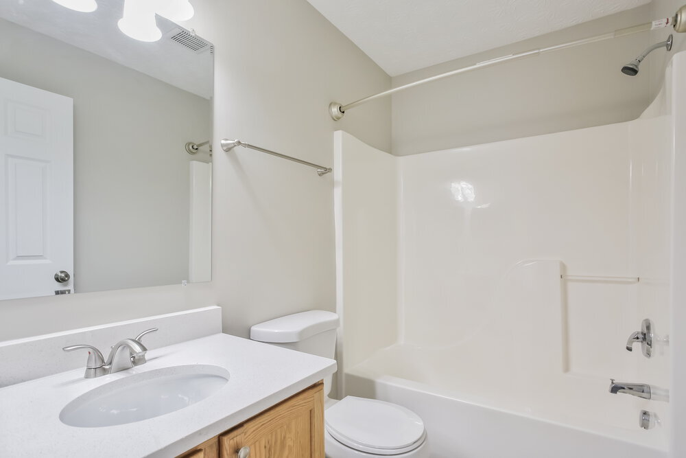 Building Photo - 5789 Lonerise Ln
