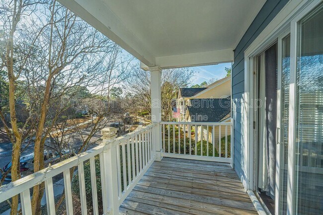 Building Photo - 2843 Sweetleaf Ln