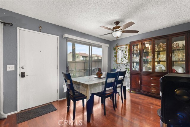 Building Photo - 9274 Citrus Ave