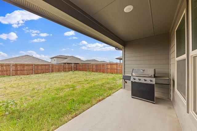 Building Photo - 752 Cedarbrook Dr