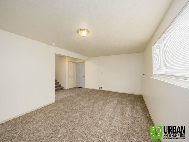 Building Photo - Mission Ave. 15313-15315 E