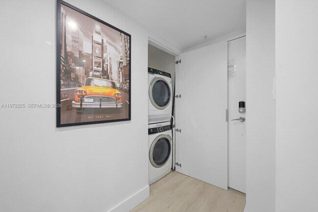 Building Photo - 19370 Collins Ave