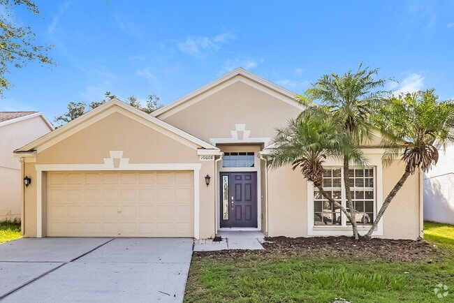 Building Photo - 10608 Walker Vista Dr
