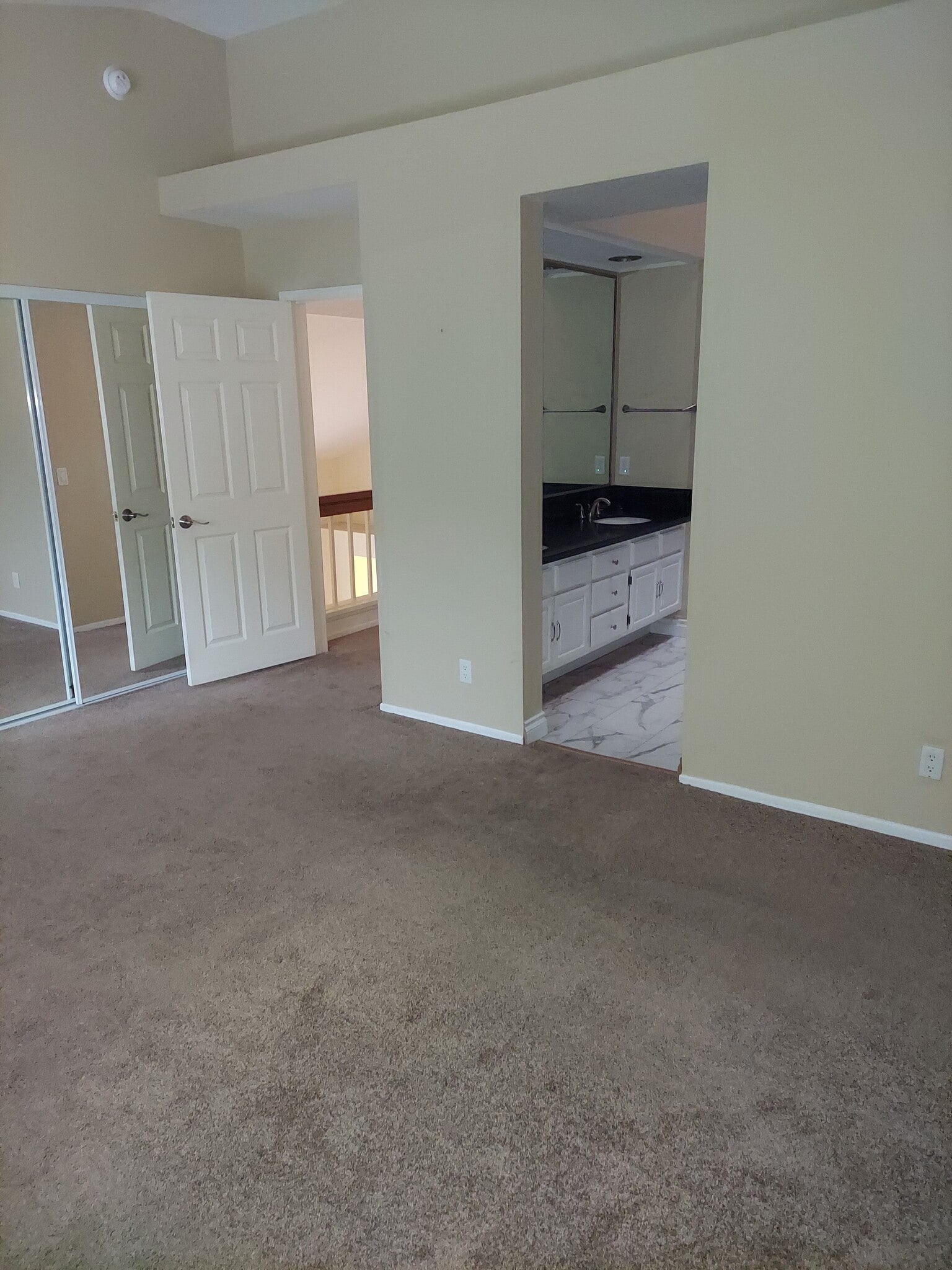 Building Photo - 1176 Amberton Ln