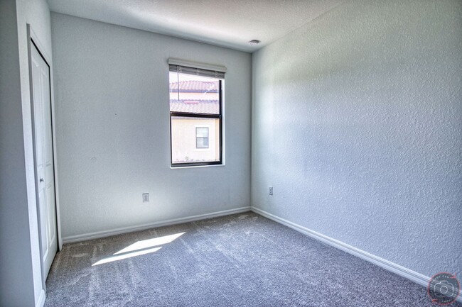 Building Photo - Annual Unfurnished Rental – New Constructi...