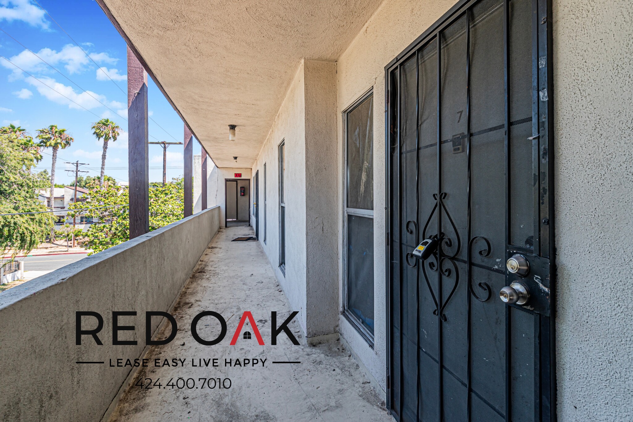 Building Photo - 700 Glenway Dr