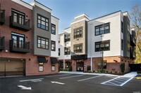 Building Photo - One North