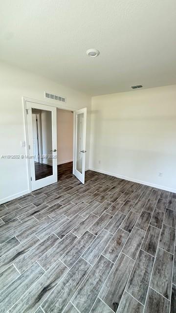 Building Photo - 7875 97th Ave