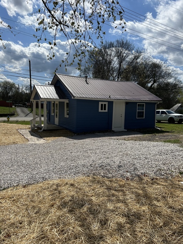 Building Photo - 2913 Brooks Ave