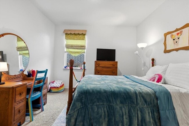 Building Photo - 2117 Centerline Ln
