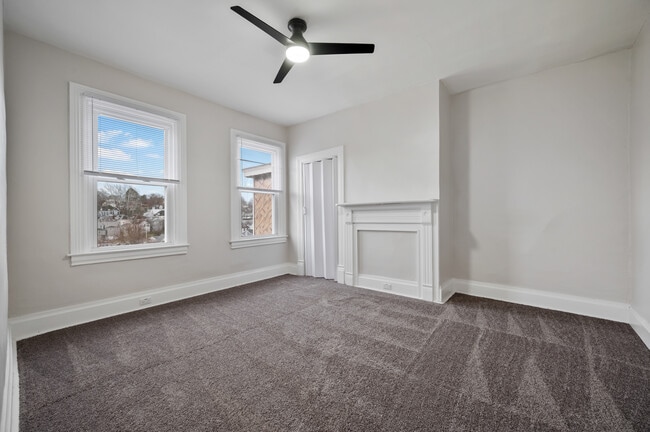 Building Photo - 134 Wynoka St