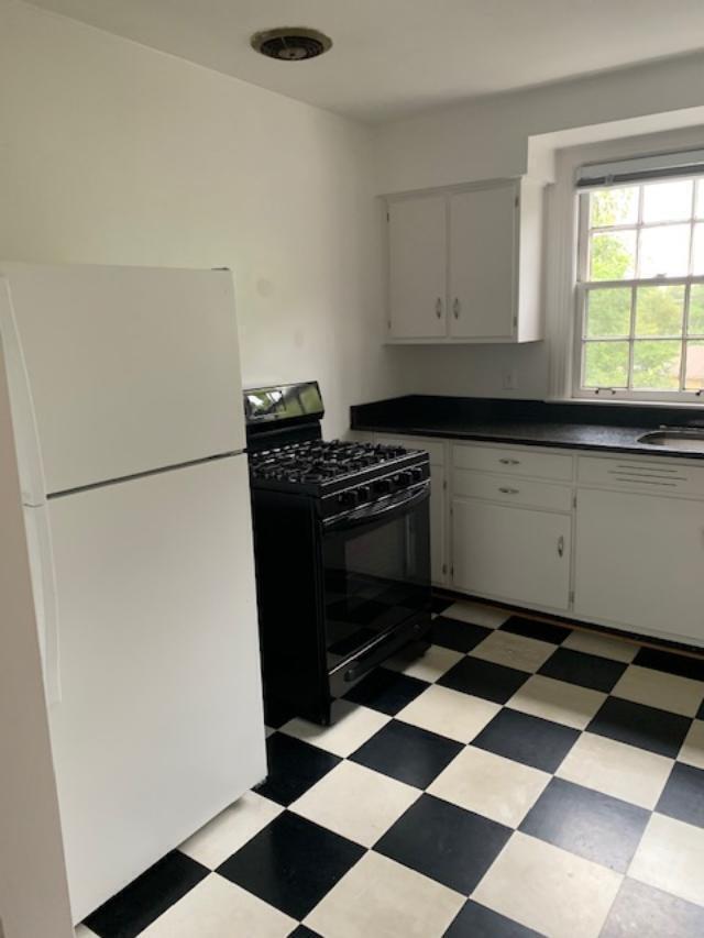 Building Photo - 237 McDowell Rd