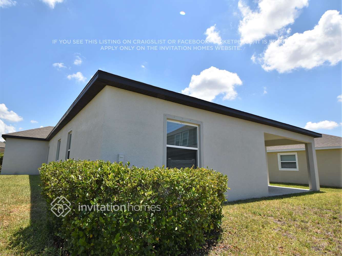 Building Photo - 12449 Brick Cobblestone Dr
