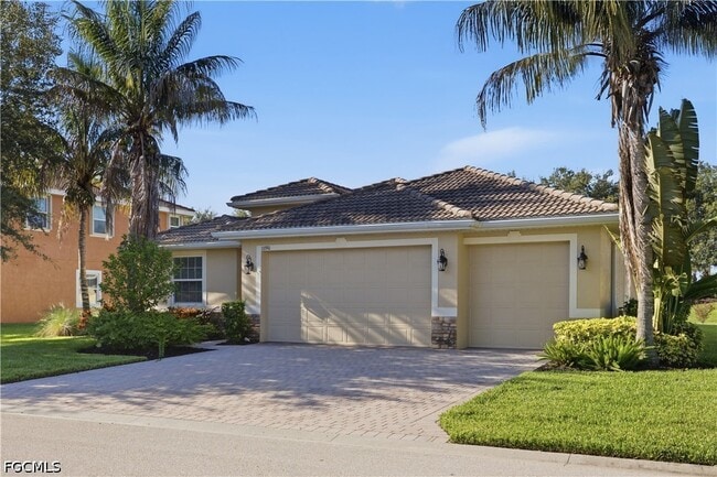 Building Photo - 13390 Seaside Harbour Dr
