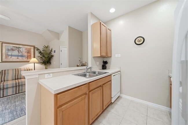 Building Photo - 2402 Caravelle Cir