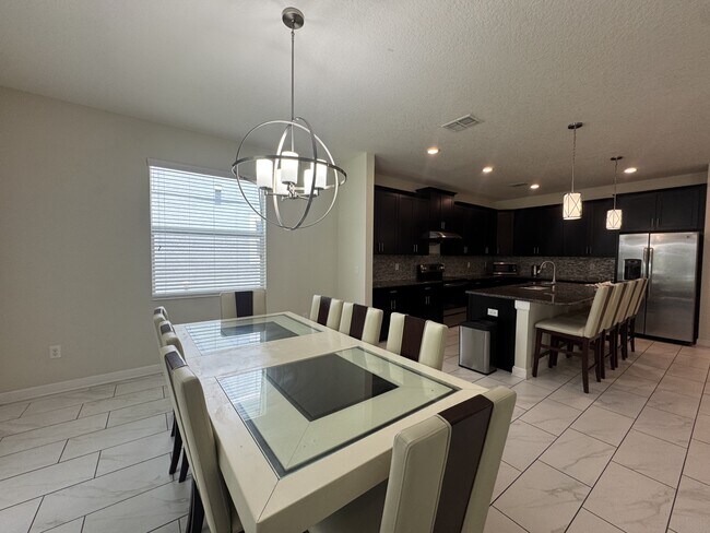 Building Photo - 1564 Tempo Ln