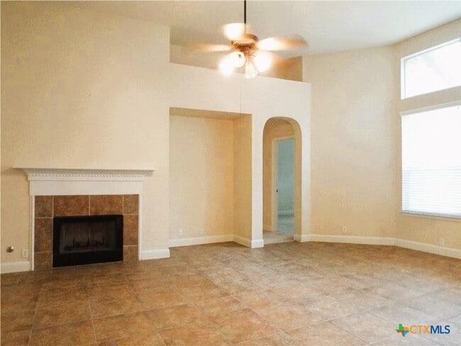 Building Photo - 3241 Ranch Park Trail